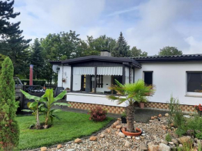 Haus Seeblick
